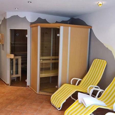 Villa Florl Schladming Luaran gambar