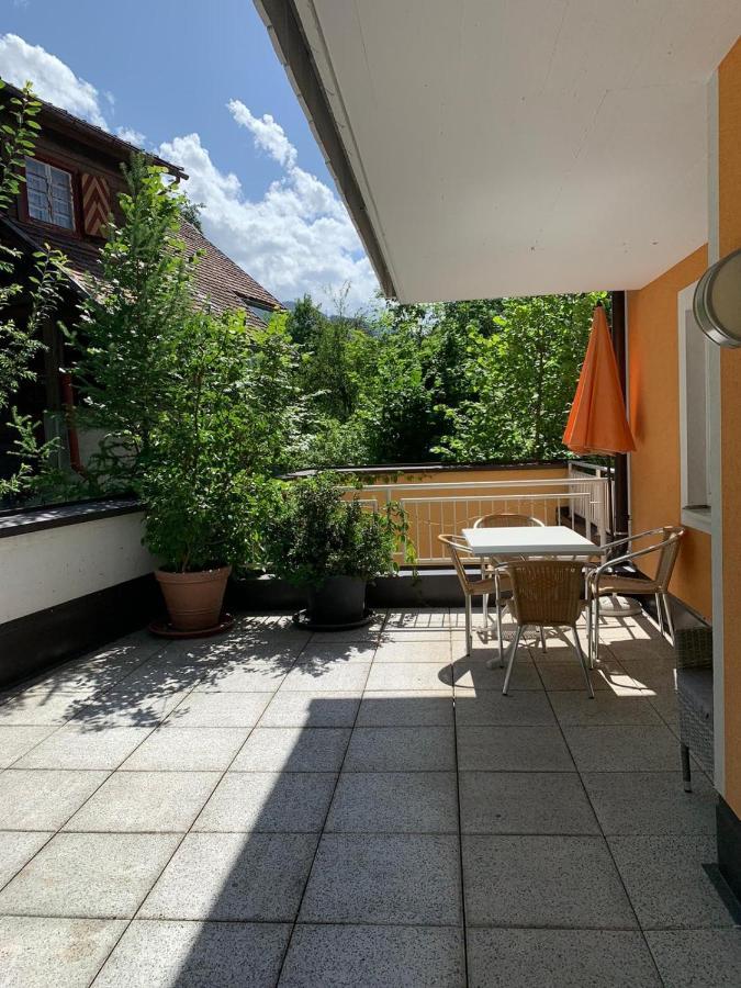 Villa Florl Schladming Luaran gambar