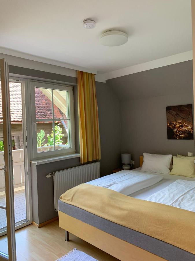 Villa Florl Schladming Luaran gambar