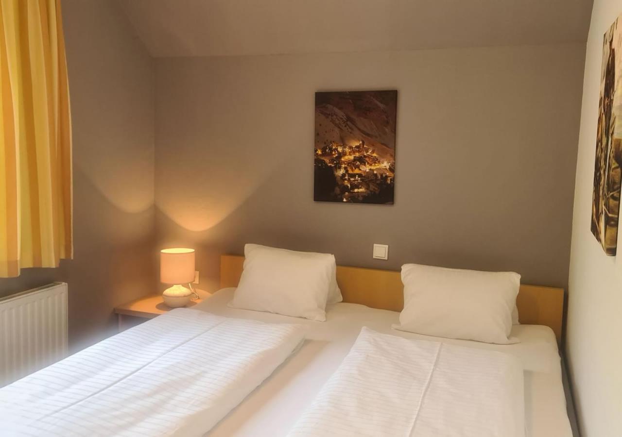 Villa Florl Schladming Luaran gambar