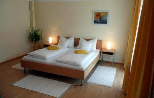 Villa Florl Schladming Luaran gambar